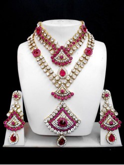 bridal-jewellery-14200BS47